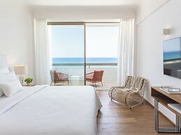 Grecotel LUXME Dama Dama