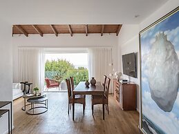 Grecotel LUXME Dama Dama