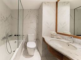 Grecotel LUXME Dama Dama