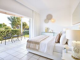 Grecotel LUXME Dama Dama