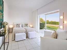 Grecotel LUXME Dama Dama