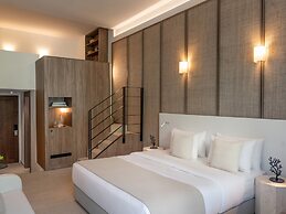 Grecotel LUXME Dama Dama