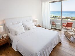 Grecotel LUXME Dama Dama