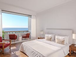 Grecotel LUXME Dama Dama