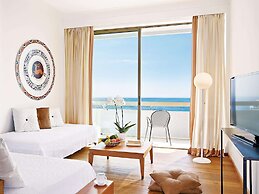 Grecotel LUXME Dama Dama
