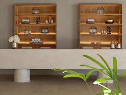 Grecotel LUXME Dama Dama