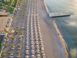 Grecotel LUXME Dama Dama