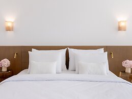 Grecotel LUXME Dama Dama