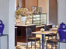 Grecotel LUXME Dama Dama