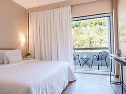 Grecotel LUXME Dama Dama