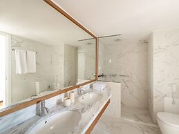 Grecotel LUXME Dama Dama