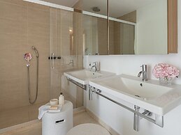 Grecotel LUXME Dama Dama