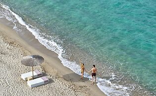 Grecotel LUXME Dama Dama