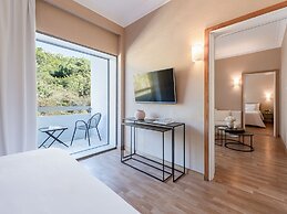 Grecotel LUXME Dama Dama
