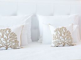 Grecotel LUXME Dama Dama