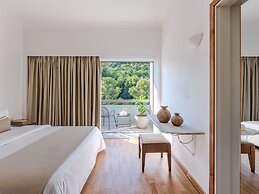 Grecotel LUXME Dama Dama