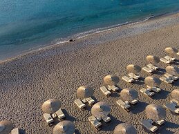 Grecotel LUXME Dama Dama
