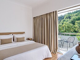 Grecotel LUXME Dama Dama