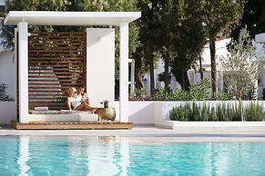 Grecotel LUXME Dama Dama