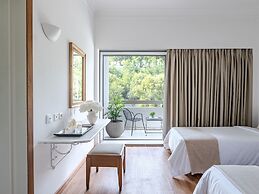 Grecotel LUXME Dama Dama