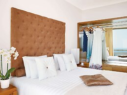 Grecotel LUXME Dama Dama