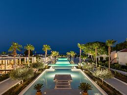 Grecotel LUXME Dama Dama