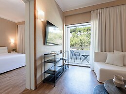 Grecotel LUXME Dama Dama