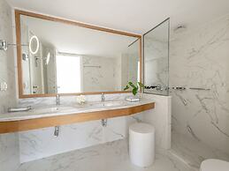 Grecotel LUXME Dama Dama