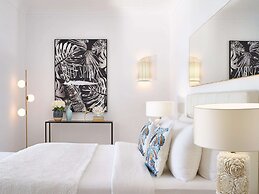 Grecotel LUXME Dama Dama