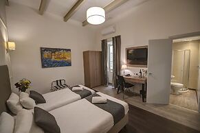 Europa Hotel