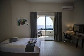 Europa Hotel