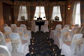 Manor Hotel