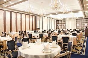 New Orient Landmark Hotel