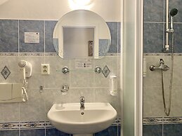 Hotel Klarinn
