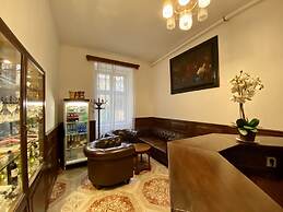 Hotel Klarinn