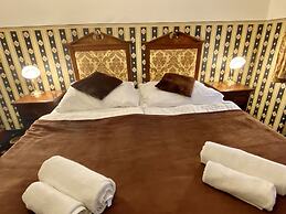 Hotel Klarinn