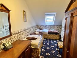 Hotel Klarinn