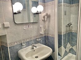 Hotel Klarinn