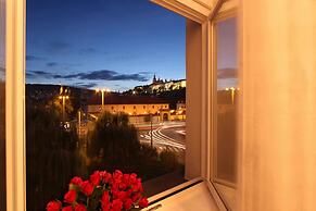 Hotel Klarinn
