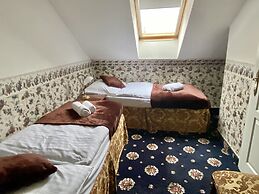 Hotel Klarinn