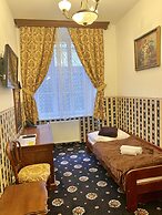 Hotel Klarinn