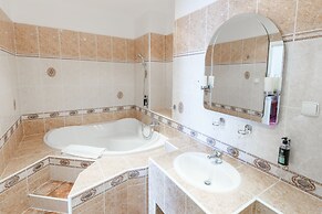 Hotel Klarinn