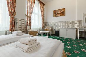 Hotel Klarinn