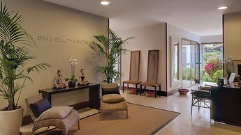 Precise Resort El Rompido - The Club