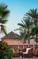 La Sultana Marrakech