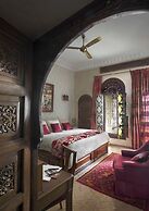 La Sultana Marrakech