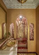 La Sultana Marrakech