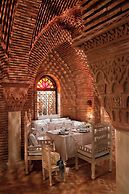 La Sultana Marrakech