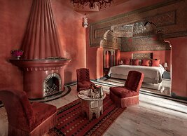 La Sultana Marrakech