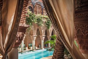 La Sultana Marrakech